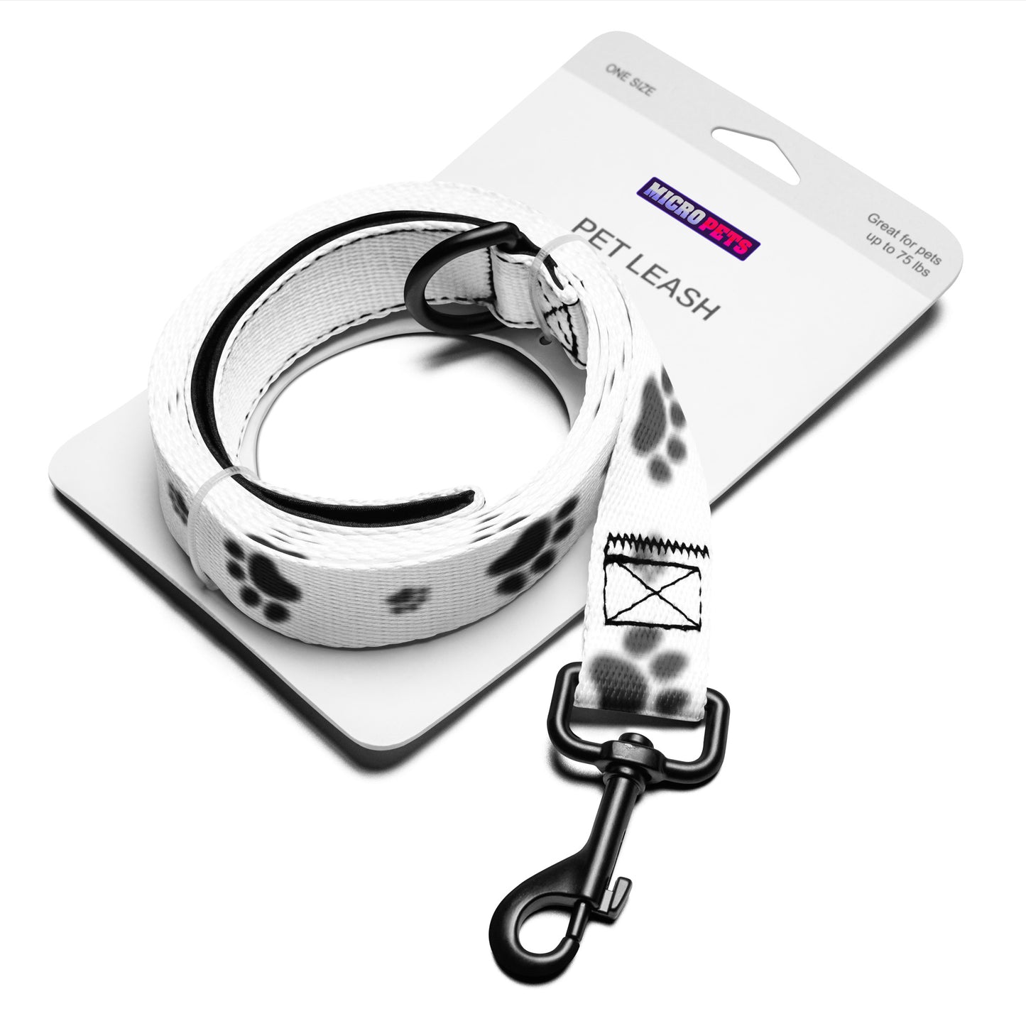 MicroPets Dog Leash
