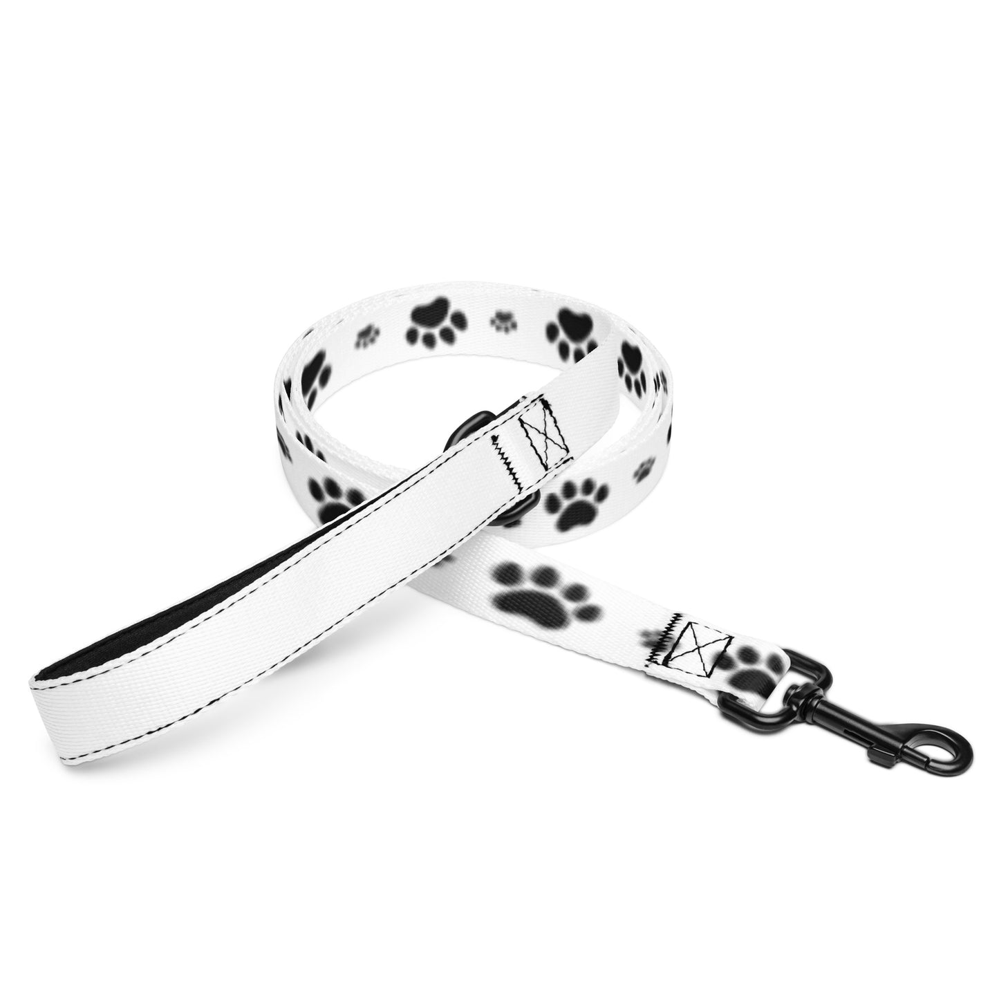 MicroPets Dog Leash