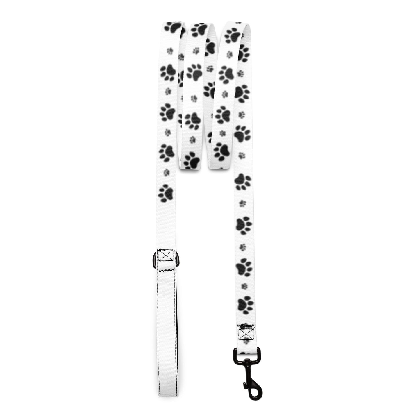 MicroPets Dog Leash