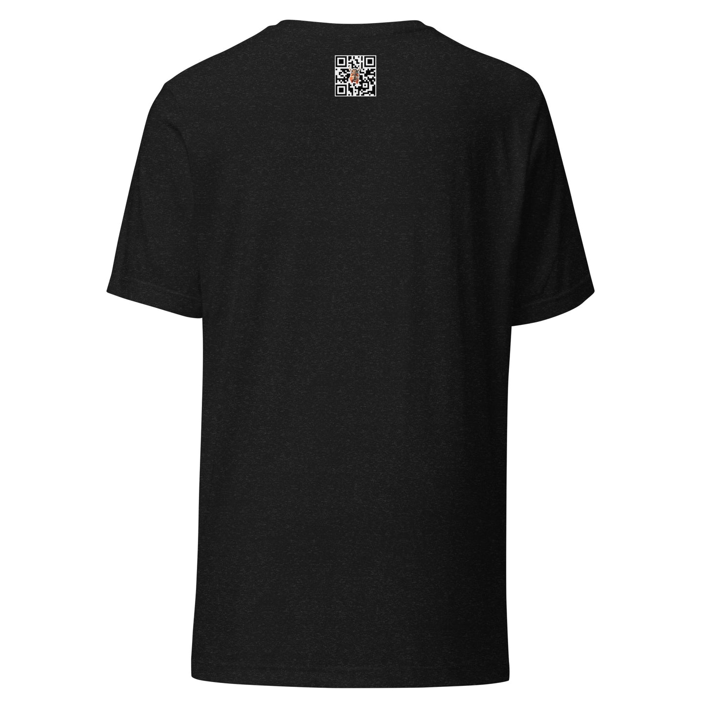 Micropets Floki Tee