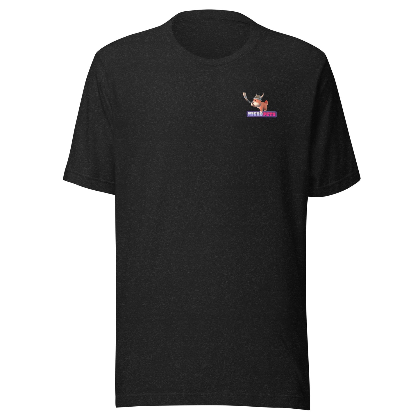 Micropets Floki Tee