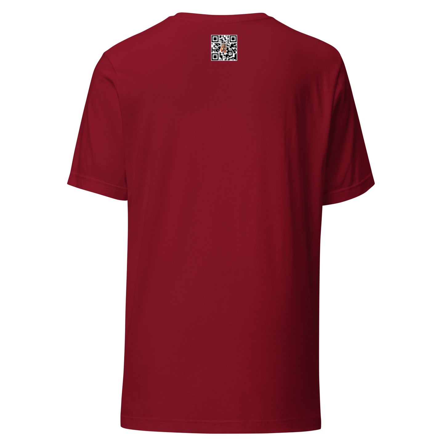 Micropets Floki Tee