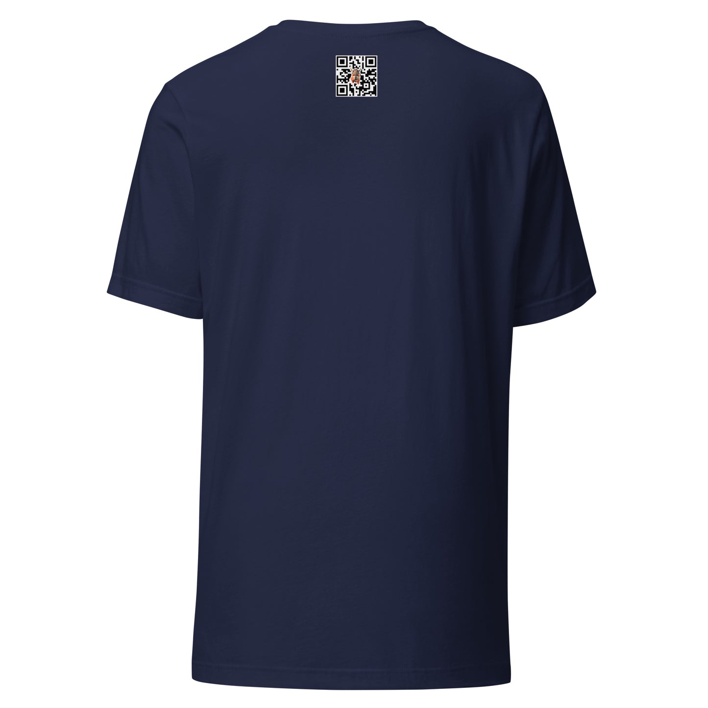 Micropets Floki Tee
