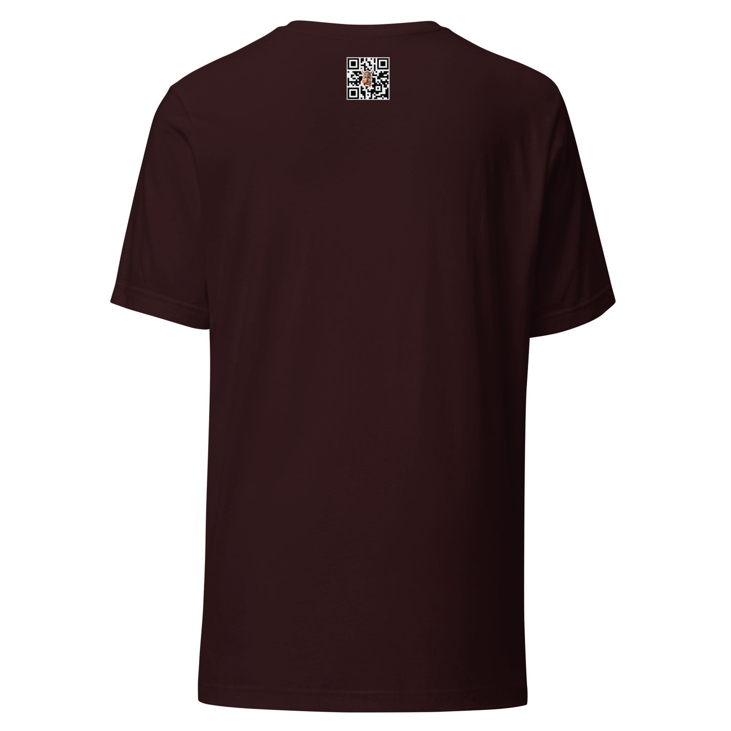 Micropets Floki Tee