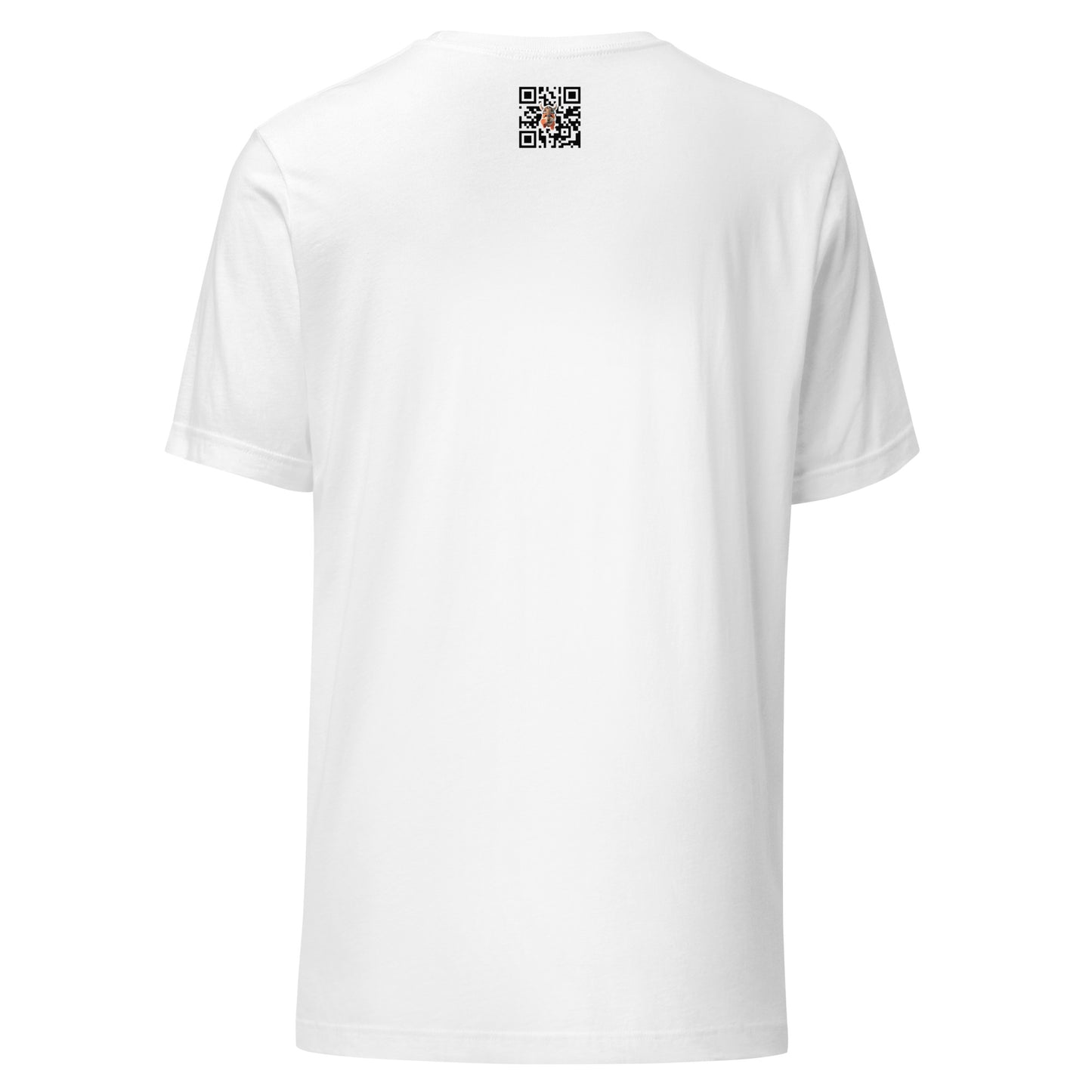 Micropets Floki Tee